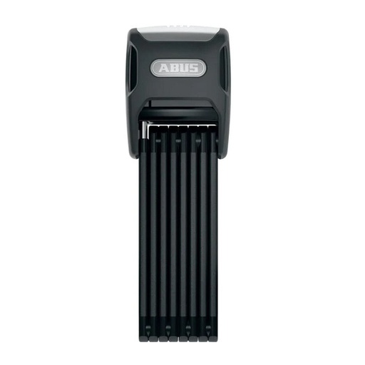 [ABU 4003318825330] Bordo Big Alarm 6000A/120 BK SH - ABUS