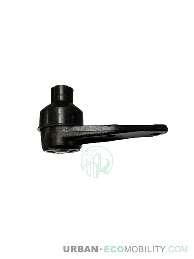 [TAZ ZZ2611037CM00] Spherical head of the steering box - TAZZARI