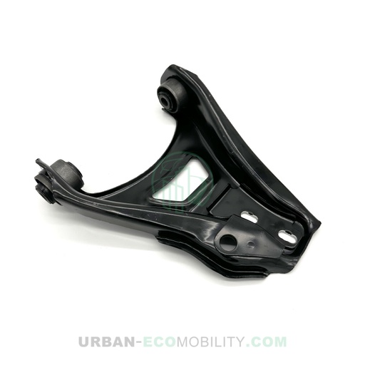 [TAZ ZZ31110081000] Right front suspension arm - TAZZARI