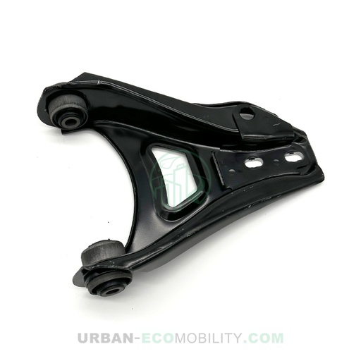 [TAZ ZZ31110071000] Left front suspension arm - TAZZARI