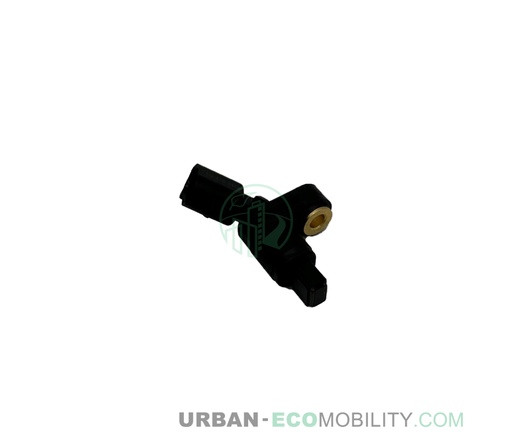 [TAZ ZZ3005035CM00] Rear right ABS sensor - TAZZARI