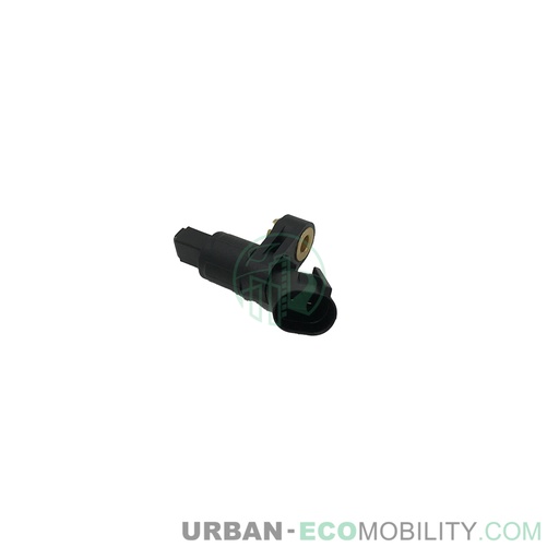 [TAZ ZZ3005036CM00] Rear left ABS sensor - TAZZARI