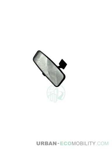 [TAZ ZZ2603189CM00] Rearview mirror - TAZZARI