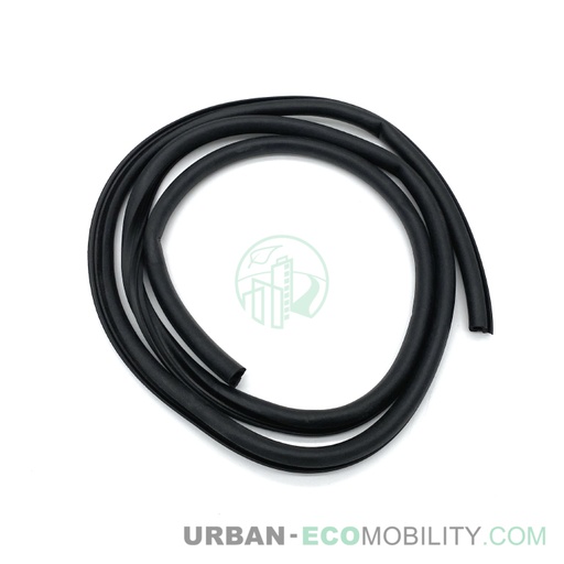 [SIL S01-45151-00] Peripheral seat gasket - SILENCE