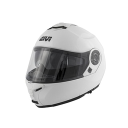 Casque X.20 EXPEDITION SOLID COLOR - GIVI