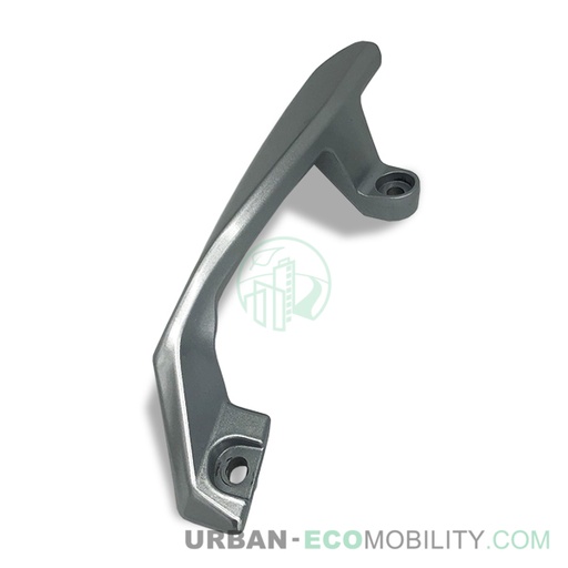 [SIL S01-45431-20] Right passenger handle - SILENCE