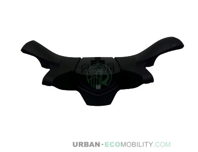 [SIL S01-46051-00] Handlebar top - SILENCE