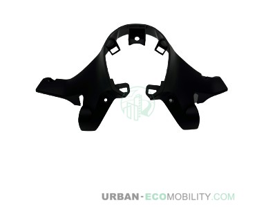 [SIL S01-46052-00] Handlebar underside - SILENCE