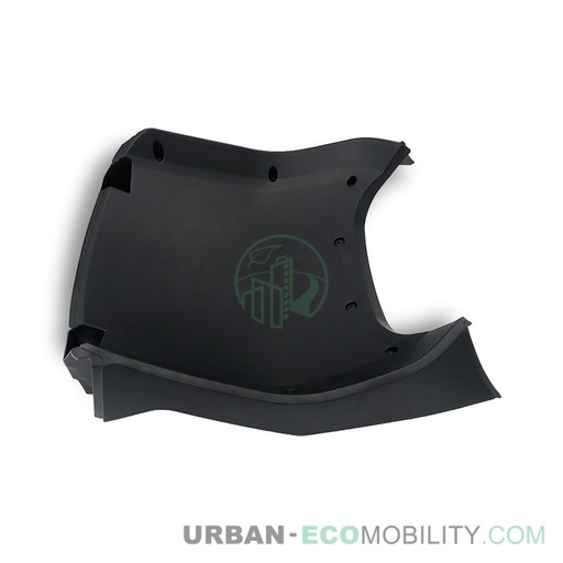 [SIL S01-46145-10] Lower front fairing - SILENCE