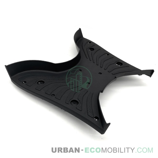 [SIL S01-46161-00] Repose-pieds central V2020-21 - SILENCE