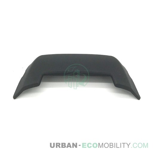 [SIL S01-46235-00] Seat hinge cover - SILENCE