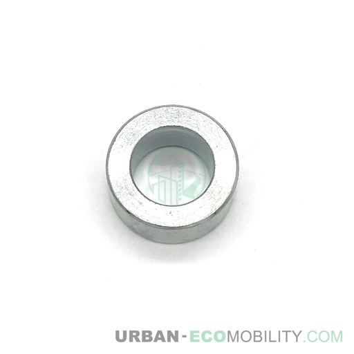 [SIL S01-53051-10] Front wheel axle right V2.0 spacer - SILENCE