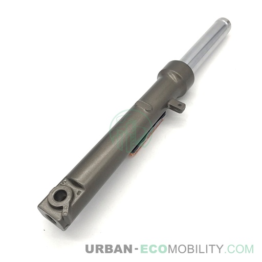 [SIL S02B-52271-00] Front right shock absorber - SILENCE