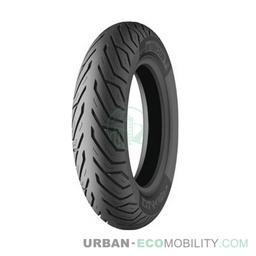 [SIL S02B-63027-00] Front tire 120 / 70, 13 - SILENCE
