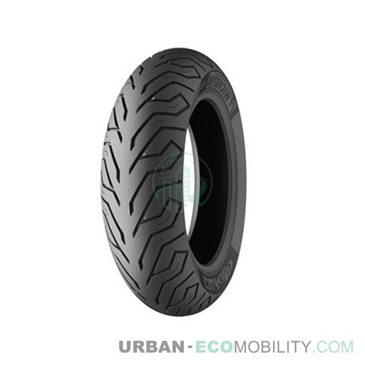 [SIL S02B-63028-00] Rear tire 140 / 70, 14 CST - SILENCE