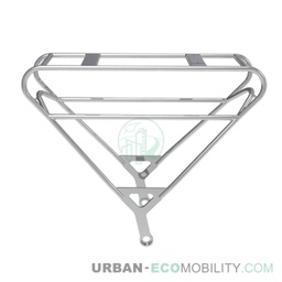 [COL ACC-004_06_41_01] Rear luggage rack - COLEEN