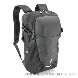 [GIV EA129] Urban backpack, 15 liters - GIVI