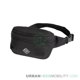 [TUC 493] Modular waist bag - TUCANO URBANO
