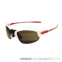 Lunette Door Tricolore - BARUFFALDI