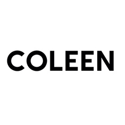 [COLEEN A-Controller] Controller - COLEEN