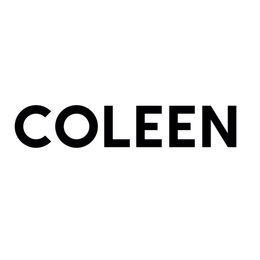 [COL RO-001R+MOTOR] Rear wheel set assembled + Motor without tire - COLEEN