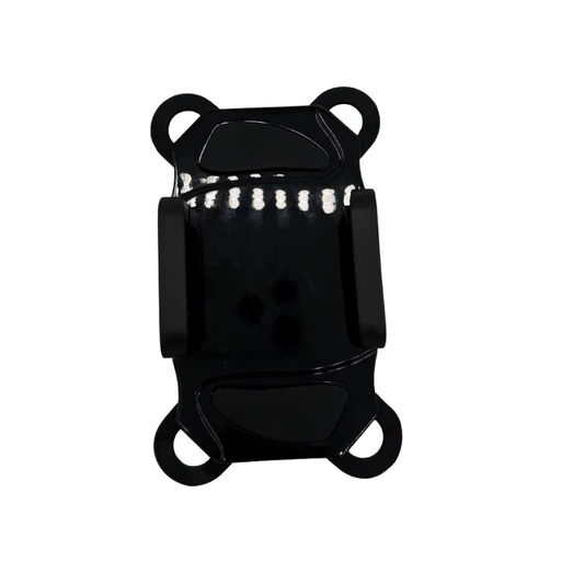 [SIL S01-99100-00] Smartphone holder - SILENCE