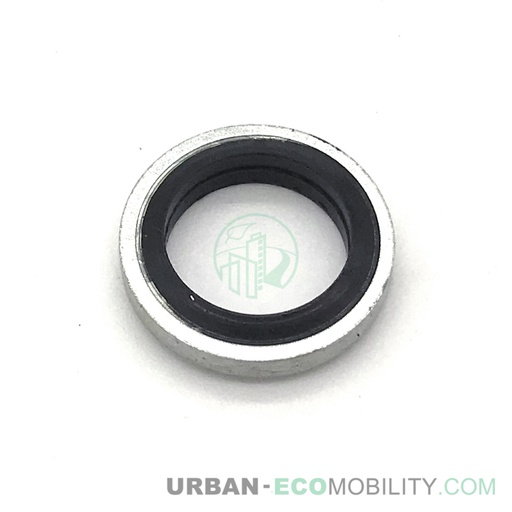 [SIL 08211-10021] Brake connection washer - SILENCE