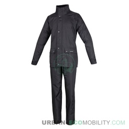 Set veste et pantalon Diluvio Plus - TUCANO URBANO