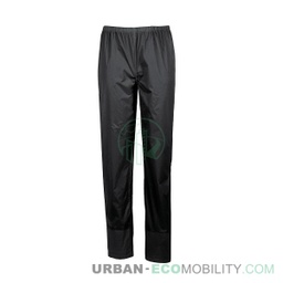 Pantalon de pluie Nano Rain Zeta - TUCANO URBANO