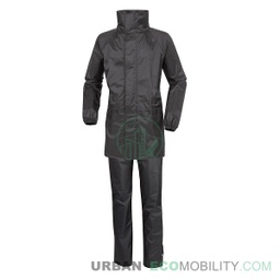 Set veste et pantalon Diluvio Start - TUCANO URBANO