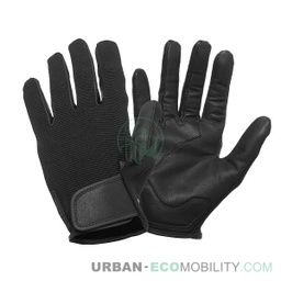 Adamo Gloves Black  - TUCANO URBANO