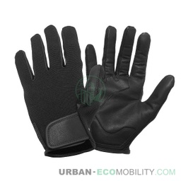 Gants Adamo Noir - TUCANO URBANO