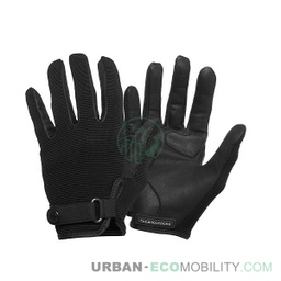 Gants Eva Guant Noir - TUCANO URBANO