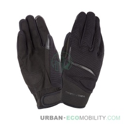 Gants Miky - TUCANO URBANO