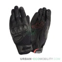 Gants MRK2 Noir - TUCANO URBANO