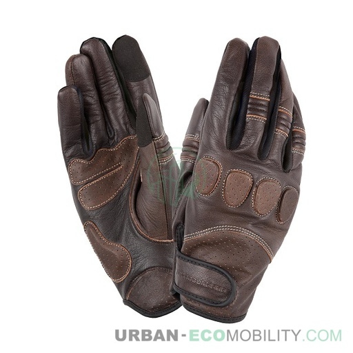 GIG PRO gloves - TUCANO URBANO