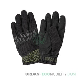 Gants Miky Kid - TUCANO URBANO