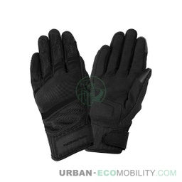 Gants Lady Penna - TUCANO URBANO