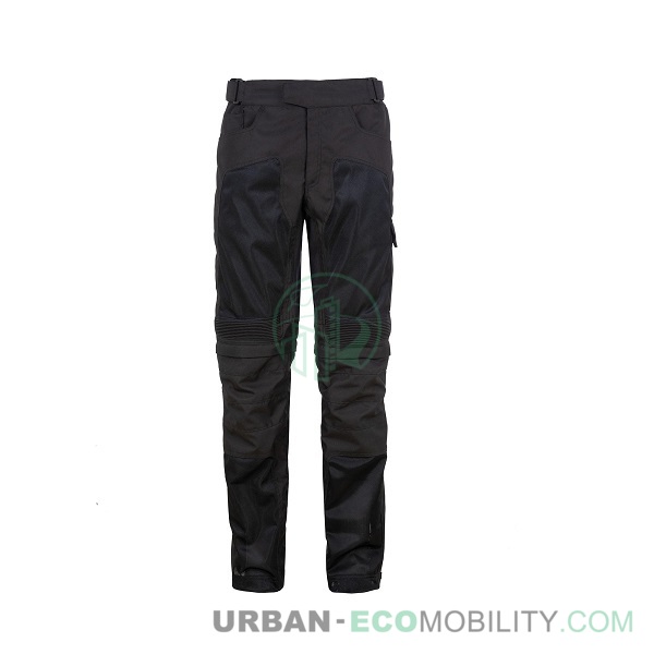 Zipster 2G Trousers - TUCANO URBANO