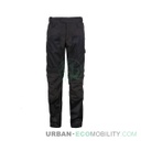 Zipster 2G Trousers - TUCANO URBANO