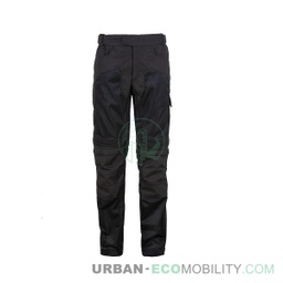 Pantalon Zipster 2G - TUCANO URBANO