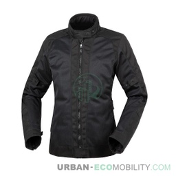 Veste Network Lady 2G - TUCANO URBANO