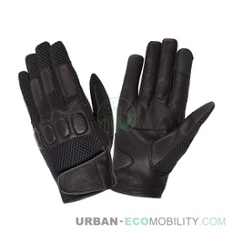 Aero Touch Gloves - TUCANO URBANO