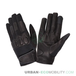 Gants Aero Touch - TUCANO URBANO