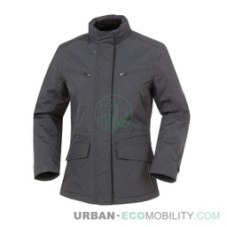 Veste 4tempi Lady 2G - TUCANO URBANO