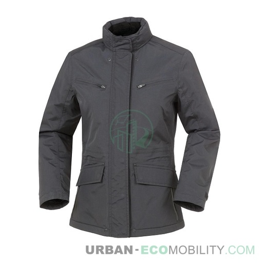 4TEMPI LADY 2G jacket - TUCANO URBANO