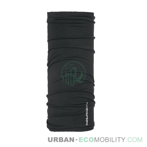 Basset Hound Collar - TUCANO URBANO
