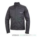 Nano Rain Plus Jacket - TUCANO URBANO