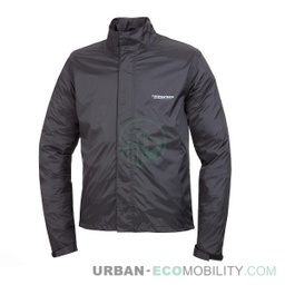 Veste Nano Rain Plus - TUCANO URBANO