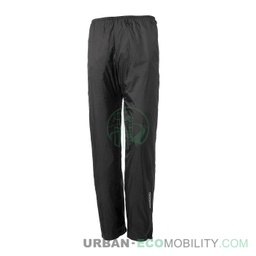 Pantalon de pluie Nano Plus - TUCANO URBANO